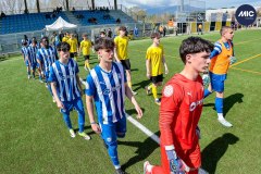 MIC26_U19-DEPORTIVO-ALAVES-VS-SGA-CHORLEY-2