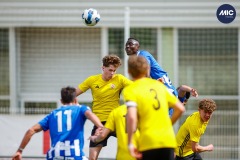 MIC26_U19-DEPORTIVO-ALAVES-VS-SGA-CHORLEY-20