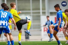 MIC26_U19-DEPORTIVO-ALAVES-VS-SGA-CHORLEY-21