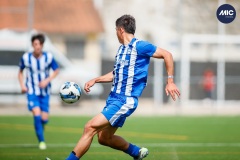 MIC26_U19-DEPORTIVO-ALAVES-VS-SGA-CHORLEY-22