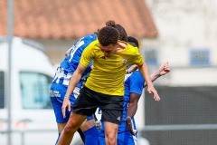 MIC26_U19-DEPORTIVO-ALAVES-VS-SGA-CHORLEY-23