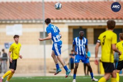 MIC26_U19-DEPORTIVO-ALAVES-VS-SGA-CHORLEY-24