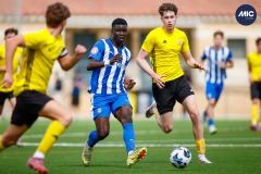 MIC26_U19-DEPORTIVO-ALAVES-VS-SGA-CHORLEY-25