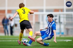 MIC26_U19-DEPORTIVO-ALAVES-VS-SGA-CHORLEY-26