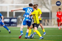 MIC26_U19-DEPORTIVO-ALAVES-VS-SGA-CHORLEY-27