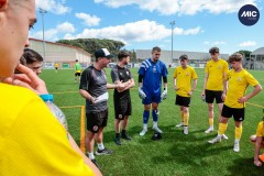 MIC26_U19-DEPORTIVO-ALAVES-VS-SGA-CHORLEY-28