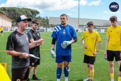 MIC26_U19-DEPORTIVO-ALAVES-VS-SGA-CHORLEY-29