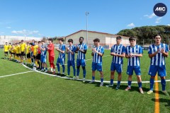 MIC26_U19-DEPORTIVO-ALAVES-VS-SGA-CHORLEY-3