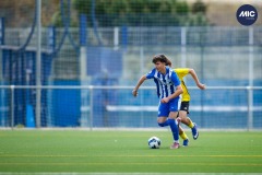 MIC26_U19-DEPORTIVO-ALAVES-VS-SGA-CHORLEY-30