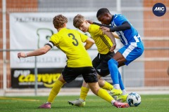 MIC26_U19-DEPORTIVO-ALAVES-VS-SGA-CHORLEY-31