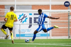 MIC26_U19-DEPORTIVO-ALAVES-VS-SGA-CHORLEY-32