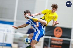 MIC26_U19-DEPORTIVO-ALAVES-VS-SGA-CHORLEY-33