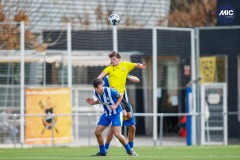 MIC26_U19-DEPORTIVO-ALAVES-VS-SGA-CHORLEY-34