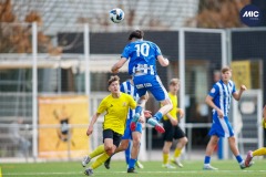 MIC26_U19-DEPORTIVO-ALAVES-VS-SGA-CHORLEY-35