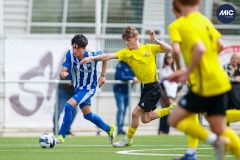 MIC26_U19-DEPORTIVO-ALAVES-VS-SGA-CHORLEY-36