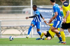 MIC26_U19-DEPORTIVO-ALAVES-VS-SGA-CHORLEY-37