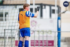 MIC26_U19-DEPORTIVO-ALAVES-VS-SGA-CHORLEY-38