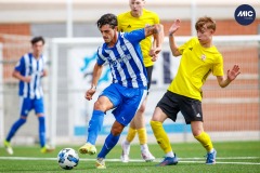 MIC26_U19-DEPORTIVO-ALAVES-VS-SGA-CHORLEY-39