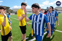 MIC26_U19-DEPORTIVO-ALAVES-VS-SGA-CHORLEY-4