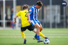 MIC26_U19-DEPORTIVO-ALAVES-VS-SGA-CHORLEY-40