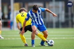 MIC26_U19-DEPORTIVO-ALAVES-VS-SGA-CHORLEY-41