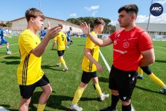 MIC26_U19-DEPORTIVO-ALAVES-VS-SGA-CHORLEY-5