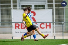 MIC26_U19-DEPORTIVO-ALAVES-VS-SGA-CHORLEY-6