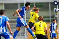 MIC26_U19-DEPORTIVO-ALAVES-VS-SGA-CHORLEY-7