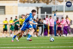 MIC26_U19-DEPORTIVO-ALAVES-VS-SGA-CHORLEY-8