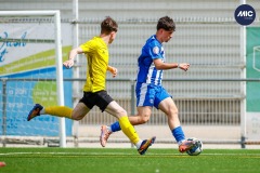 MIC26_U19-DEPORTIVO-ALAVES-VS-SGA-CHORLEY-9