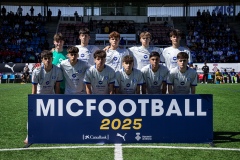 MIC25_ALA_FIG_DS-8