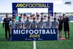 MIC25_ALA_FIG_DS-84