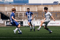 MIC25_U19_UEFIGUERES_DEPORTIVOALAVES_1