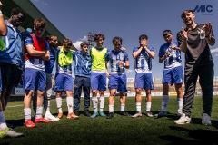 MIC25_U19_UEFIGUERES_DEPORTIVOALAVES_10