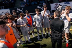 MIC25_U19_UEFIGUERES_DEPORTIVOALAVES_11