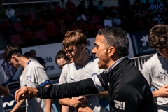 MIC25_U19_UEFIGUERES_DEPORTIVOALAVES_12