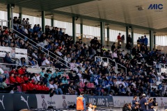 MIC25_U19_UEFIGUERES_DEPORTIVOALAVES_14