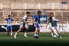 MIC25_U19_UEFIGUERES_DEPORTIVOALAVES_15
