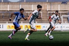 MIC25_U19_UEFIGUERES_DEPORTIVOALAVES_16