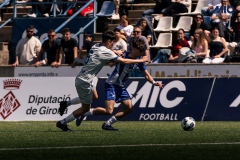 MIC25_U19_UEFIGUERES_DEPORTIVOALAVES_17