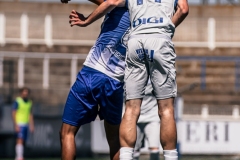 MIC25_U19_UEFIGUERES_DEPORTIVOALAVES_18