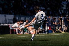MIC25_U19_UEFIGUERES_DEPORTIVOALAVES_19
