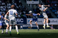 MIC25_U19_UEFIGUERES_DEPORTIVOALAVES_2