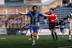 MIC25_U19_UEFIGUERES_DEPORTIVOALAVES_20