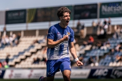 MIC25_U19_UEFIGUERES_DEPORTIVOALAVES_22