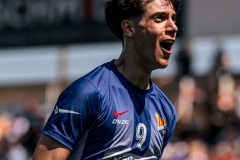 MIC25_U19_UEFIGUERES_DEPORTIVOALAVES_23