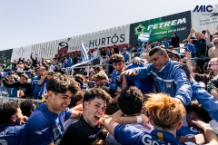 MIC25_U19_UEFIGUERES_DEPORTIVOALAVES_24