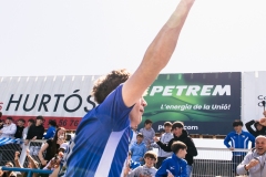 MIC25_U19_UEFIGUERES_DEPORTIVOALAVES_27