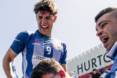 MIC25_U19_UEFIGUERES_DEPORTIVOALAVES_29