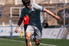 MIC25_U19_UEFIGUERES_DEPORTIVOALAVES_3